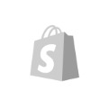 Icone Shopify