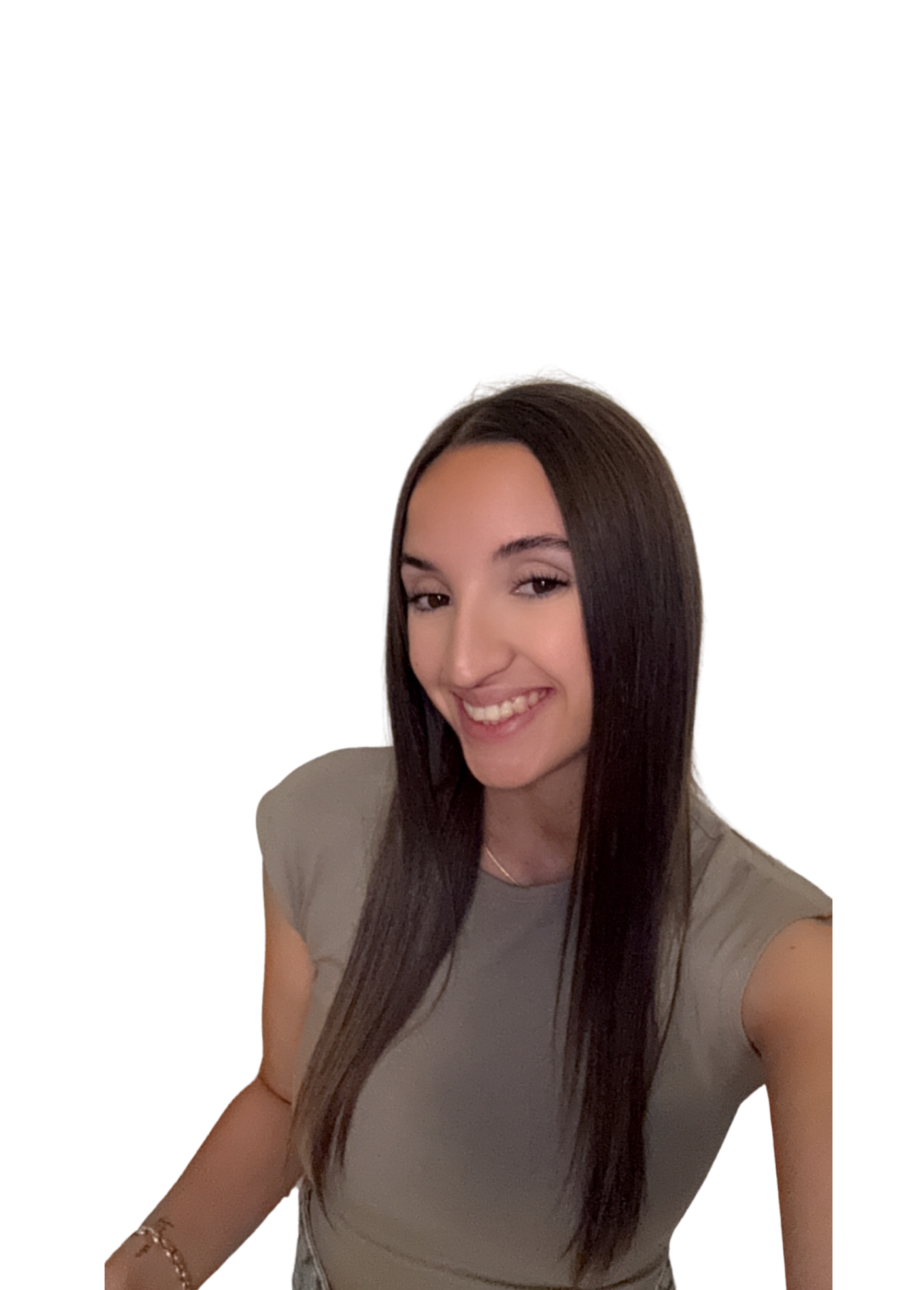 Photo de Clémentine Pereira