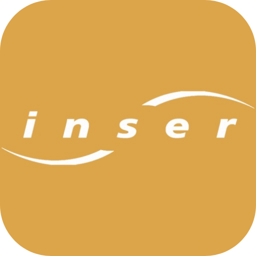 Logo Inser